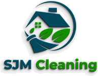 SJM Cleaning